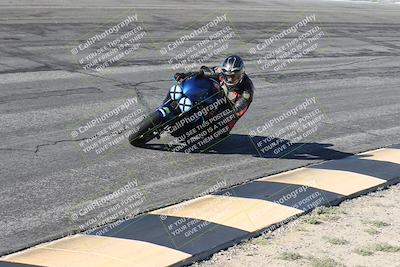 media/Nov-30-2025-TrackXperience (Sun) [[c0061d280f]]/3-Level 1/Session 2 (Bowl)/